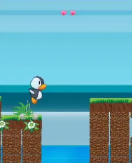 Mobile Casual Game