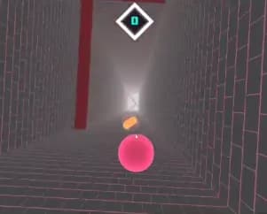 Mobile Multiplayer Game