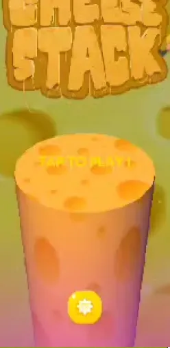 Mobile Puzzle Game